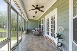 5003 Lindenwold Dr, Summerfield, NC 27358 - Photo 18