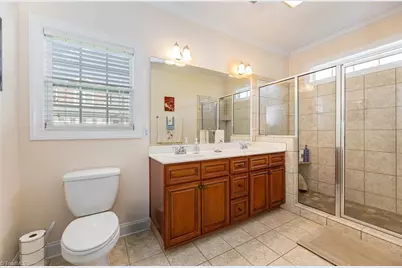 5003 Lindenwold Drive, Summerfield, NC 27358 - Photo 12