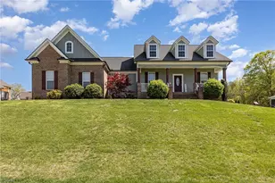5003 Lindenwold Dr, Summerfield, NC 27358 - Photo 1