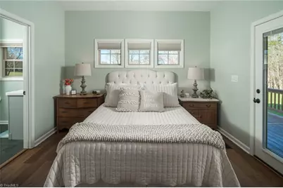 1626 Black Mountain Road, Pilot Mountain, NC 27041 - Photo 16