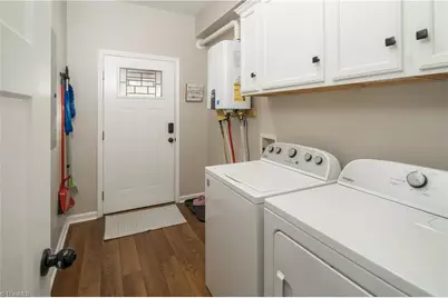 1626 Black Mountain Road, Pilot Mountain, NC 27041 - Photo 26