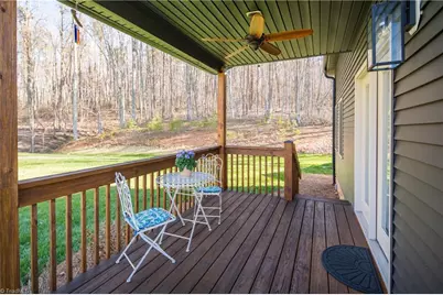 1626 Black Mountain Road, Pilot Mountain, NC 27041 - Photo 28