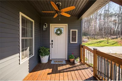 1626 Black Mountain Road, Pilot Mountain, NC 27041 - Photo 4