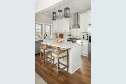 1626 Black Mountain Road, Pilot Mountain, NC 27041 - Photo 8