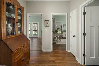 1626 Black Mountain Road, Pilot Mountain, NC 27041 - Photo 20