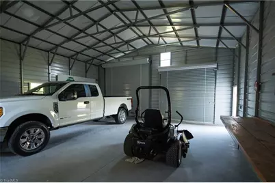 1626 Black Mountain Road, Pilot Mountain, NC 27041 - Photo 34