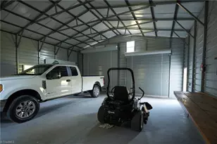 1626 Black Mountain Rd, Pilot Mountain, NC 27041 - Photo 34