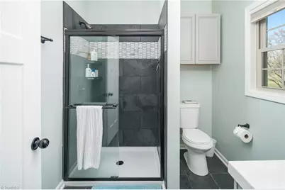 1626 Black Mountain Road, Pilot Mountain, NC 27041 - Photo 18