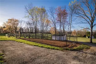 1626 Black Mountain Rd, Pilot Mountain, NC 27041 - Photo 38