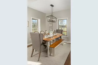 1626 Black Mountain Road, Pilot Mountain, NC 27041 - Photo 14