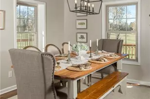 1626 Black Mountain Rd, Pilot Mountain, NC 27041 - Photo 14