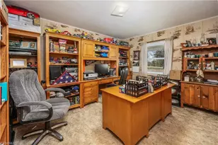 3318 Nc Hwy 49, Liberty, NC 27298 - Photo 20