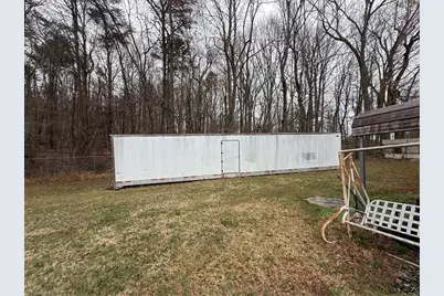 3318 Nc Highway 49, Liberty, NC 27298 - Photo 8