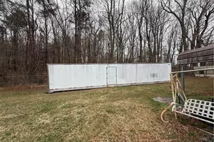 3318 Nc Hwy 49, Liberty, NC 27298 - Photo 8