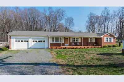 3318 Nc Highway 49, Liberty, NC 27298 - Photo 10