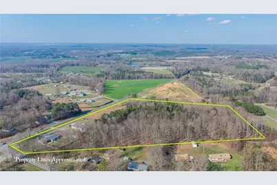 3318 Nc Highway 49, Liberty, NC 27298 - Photo 14