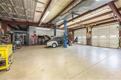 3318 Nc Highway 49, Liberty, NC 27298 - Photo 6