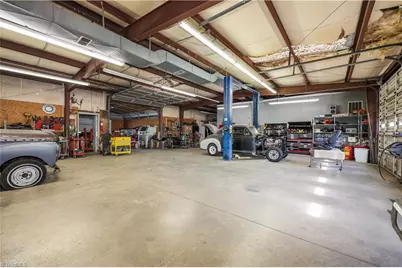 3318 Nc Highway 49, Liberty, NC 27298 - Photo 2