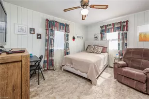 3318 Nc Hwy 49, Liberty, NC 27298 - Photo 24