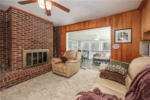 3318 Nc Hwy 49, Liberty, NC 27298 - Photo 16