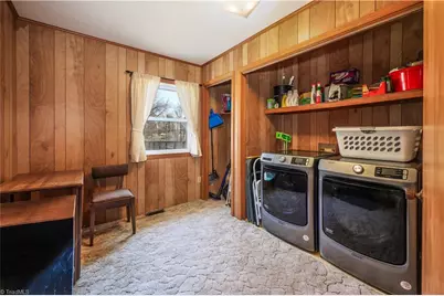 3318 Nc Highway 49, Liberty, NC 27298 - Photo 26