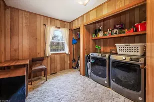 3318 Nc Hwy 49, Liberty, NC 27298 - Photo 26