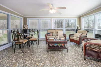 3318 Nc Highway 49, Liberty, NC 27298 - Photo 18
