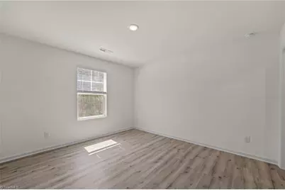 619 East Street, Reidsville, NC 27320 - Photo 20