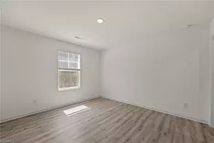 619 East St, Reidsville, NC 27320 - Photo 20