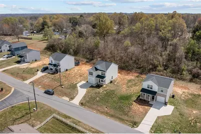 619 East Street, Reidsville, NC 27320 - Photo 38