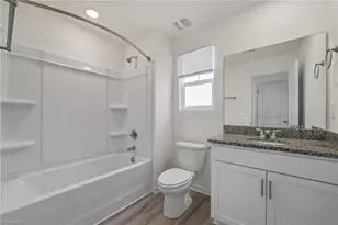 619 East St, Reidsville, NC 27320 - Photo 24