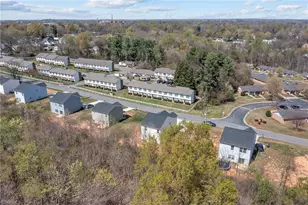 619 East St, Reidsville, NC 27320 - Photo 36