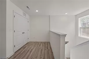 619 East St, Reidsville, NC 27320 - Photo 18