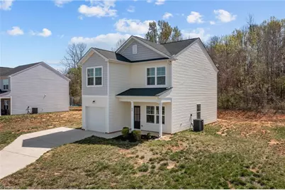 619 East Street, Reidsville, NC 27320 - Photo 6