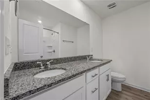 619 East St, Reidsville, NC 27320 - Photo 22