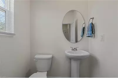 619 East Street, Reidsville, NC 27320 - Photo 16