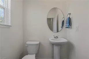 619 East St, Reidsville, NC 27320 - Photo 16