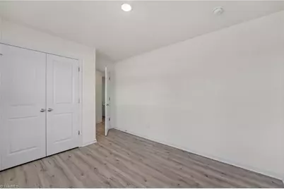 619 East Street, Reidsville, NC 27320 - Photo 28