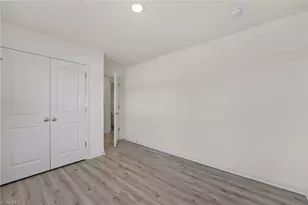 619 East St, Reidsville, NC 27320 - Photo 28