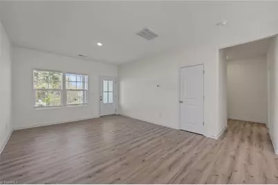 619 East Street, Reidsville, NC 27320 - Photo 8