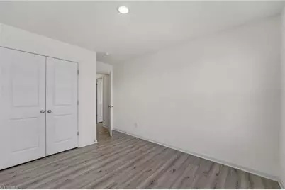 619 East Street, Reidsville, NC 27320 - Photo 26