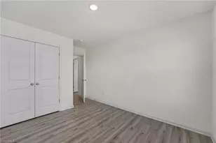 619 East St, Reidsville, NC 27320 - Photo 26