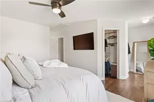 4428 Cedar Cliff Rd, Graham, NC 27253 - Photo 26