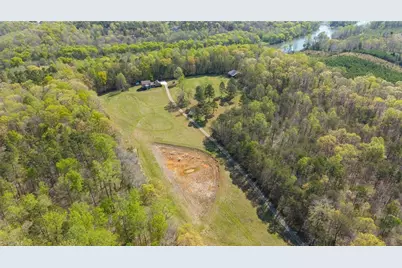 4428 Cedar Cliff Road, Graham, NC 27253 - Photo 48