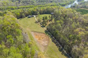 4428 Cedar Cliff Rd, Graham, NC 27253 - Photo 48