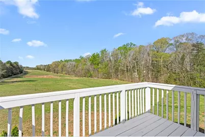 4428 Cedar Cliff Road, Graham, NC 27253 - Photo 30