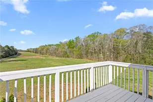 4428 Cedar Cliff Rd, Graham, NC 27253 - Photo 30