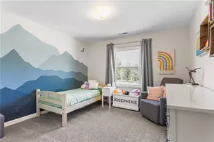 4428 Cedar Cliff Rd, Graham, NC 27253 - Photo 34