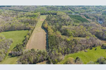 4428 Cedar Cliff Road, Graham, NC 27253 - Photo 44