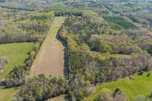 4428 Cedar Cliff Rd, Graham, NC 27253 - Photo 44